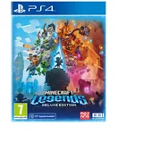 Minecraft Legends - Deluxe Edition (4)
