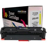  Toner Print-Team Canon CRG-055 Yellow STARI CHIP | shoptok.hr