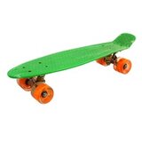  Skejtbord sa LED točkovima | Eponuda.com