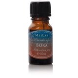  Eterično ulje MeiLab Bor – 10 ml | Eponuda.ba