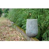  Terakota tegla glazirana Brooklyn XI 54x54x65 cm ST 367655-01/RLS Cijene