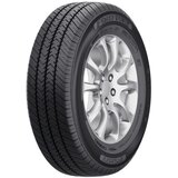 Fortune 195/70R15 C 104/102R 8PR FSR-71 u
