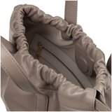 Dudu 534604685 sarena | shoptok.hr
