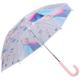 Frozen Kišobran II Rainy Days | shoptok.hr