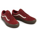 Vans VN0A2Z3WK101 Crvena | shoptok.hr