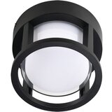  spoljna led lampa S4355L bk | Eponuda.com