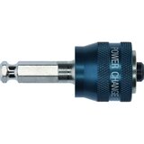 Bosch Accessories 2608594264 adapter za proširenje rupa 8.70 mm 1 St. | shoptok.hr