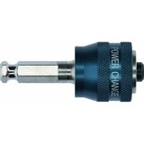 Bosch vreteno pc plus 3/8 8.7 mm 2608594264 Cene