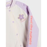 Sinsay bomber jakna za dječake WI603-04X | shoptok.hr