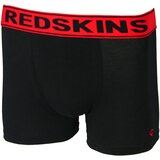 Redskins Boksarice 142003 Rdeča Cene