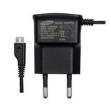  SAMSUNG ORG. 5V, 700mA, Micro USB, ETA0U10EBECSTD | Eponuda.ba