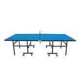 PROBALL sto za stoni tenis set mdf table outdoor cene