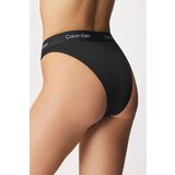 Calvin Klein Brazilke CK96 Highwaist | shoptok.hr