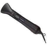 Grundig figaro HS 7080 | ePonuda.com