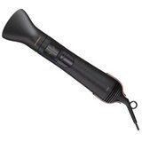 Grundig uvijač HS 7080 | shoptok.hr