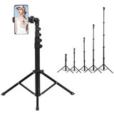 INF mobilno stojalo / stojalo za kamero, stojalo za selfi palico (45-160 cm), (21278540) Cene