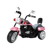 Motor na akumulator TR1501 - rozi | shoptok.hr