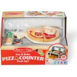  MPP PLF Top Bake Pizza Counter GML | Shoptok.si
