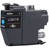 Brother LC3617C Ink LC3617C cyan | shoptok.hr