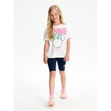 Sinsay Top Minnie Mouse | shoptok.hr