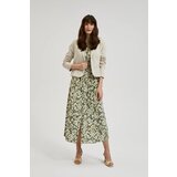 Marisse Women's Jacket L-Mr-4310 L.Beige | ePonuda.com