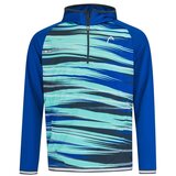 Head Puloverji Topspin pisana Cene