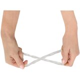  Beau Coeur Parinor - erekcijski in moda obroč (prosojen) | Shoptok.si