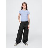 GAP Children's Poplin Pants Baggy Joggers - Girls Cijene