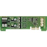 Auerswald extension modul compact 2A/B modul, (20584154) | Shoptok.si