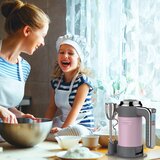 Westinghouse Retro Roza set 3 kosi | Shoptok.si