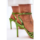 Boto Ženske sandale Kesi | Eponuda.ba