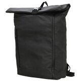 CMP Nahrbtniki Keno Črna Cene