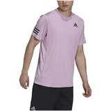 Adidas Club 3 Stripes Ljubičasta | shoptok.hr