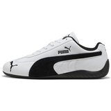Puma Nizke superge Speedcat pisana Cene