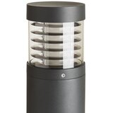 Red Design Rendl - R12626 - LED spoljna lampa ABAX LED/15W/230V IP54 antracit | Eponuda.com