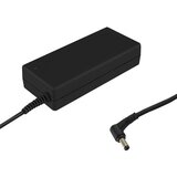Qoltec 50016 Power adapter for Acer | 65W | 19V | 3.42A | 5.5*2.5 | +power cable Cijene