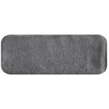 Eurofirany Unisex's Towel 203644 | Shoptok.si
