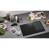 Miele Ploča ugradbena Miele KM 7879 FL | shoptok.hr