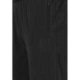 Virtus Men's functional trousers COLIN | Shoptok.si
