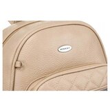 Rovicky RPZP01 sarena | shoptok.hr