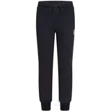 trenerka za dečake signature fleece chuck patch jogger
