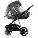 Chipolino Imperium 3u1 kolica za bebe | Eponuda.com