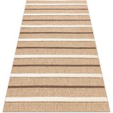 RugsX Preproge SPARK 0686A bež / krema preproga - 200x290 cm Bež | Shoptok.si