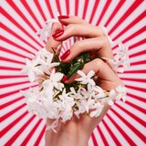 Escada fairy Love Limited Edition toaletna voda 100 ml za žene | shoptok.hr