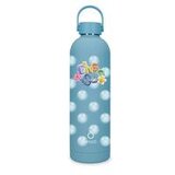 Enso termos 750ml 99.231.2c | ePonuda.com