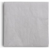  papirne salvete siva 40x40 50kom/p | Eponuda.com