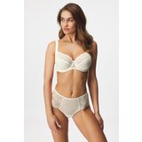 Rosme Nepodložen modrček Eilie | Shoptok.si