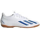 Adidas ZAPATILLAS HOMBRE DEPORTIVO II IN HP2513 Bijela | shoptok.hr