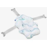 Kikka Boo Meka podloga za kupanje Nubo Coral Mint ( KKB11027 ) Cene