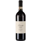 barolo bussia